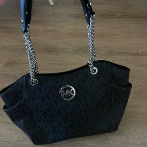 Brand new Michael Kors purse